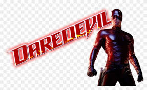 His first screen appearance was a minor part in the independent film the dark end of the street (1981). Daredevil Image Daredevil Ben Affleck Png Transparent Png 1000x562 1102576 Pngfind