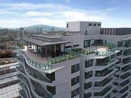 My caring borneo sdn bhd is a reservation & info gateway for all visitors to malaysia. Projects New Property Launch In Malaysia Suntrack Development