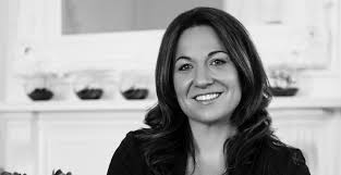 Print Still Delivers For Schwartz Media Mediaweek