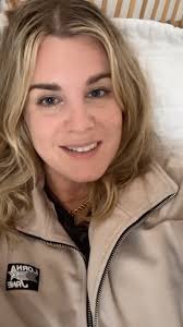 Give the gift of sleep 🙏🏼