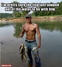 Funny Pictures 41 Pics Laugh Funny Pictures Humor