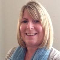 Lori Mock Email & Phone Number