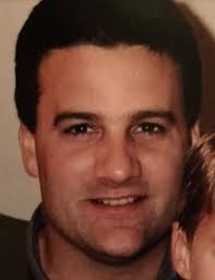 Douglas MacMillan Cherry (1963-2001)