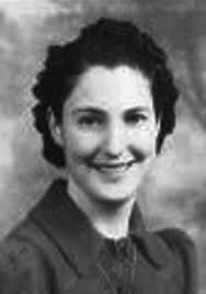 Delaware Indian News