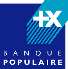 Les entreprises à proximité de banque populaire lorraine champagne (bplc) dans la catégorie banque. Banque Populaire Alsace Lorraine Champagne Banque Wintzenheim 68920 Coordonnees