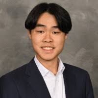 Andy Feng's Instagram, Twitter & Facebook