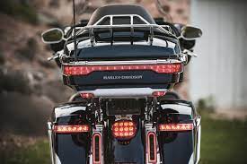 Electra Glo Keystone Auxiliary Led Run Brake Turn Lamps Harley Davidson Pictures Harley Davidson Harley Davidson Touring