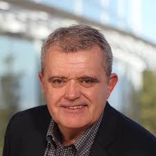 Justin Weyand's Instagram, Twitter & Facebook