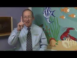 Breath Holding Spells First With Kids Uvm Children S Hospital Youtube