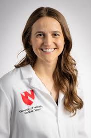 UNMC Scott Scholars Launch Report by Scott Scholars