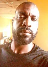 Christmas with my mom, Roy and Helen. 🎄