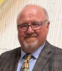 Voters select Matt Zacher as next mayor and other Wisconsin Rapids election  results