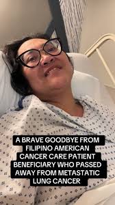 Melanie Sneed Morton