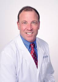 NASH: The Next Frontier : Bariatric Times