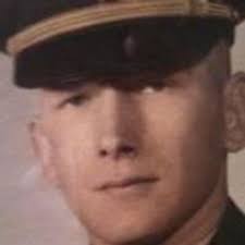 Arnold D. Creeley, Jr. Obituary August 26, 2015