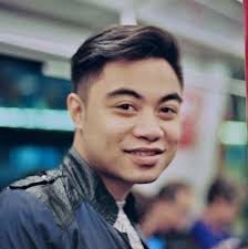 GMA News Online Senior Business Reporter Jon Viktor Cabuenas has been  chosen as the Online Business Reporter of the Year for 2023 in the 33rd  EJAP-Ayala Business Journalism Awards. Cabuenas, who covers