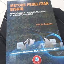 Aug 09, 2017 · beranda download ebook metode penelitian kualitatif. Ebook Sugiyono 2017 Cara Golden
