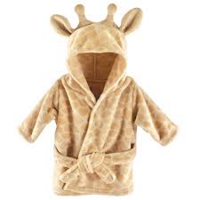This baby bath towel from parker baby co. Baby Robes Target