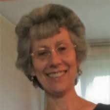 Brigitte DANIEL ALLEGRO