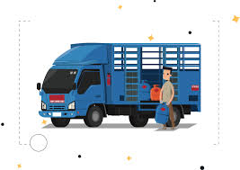 Not only do dogs have a history of eating eggs in the wild, but eggs can be an excellent source of nutrition for them. Cooking Gas Delivery Business Yelo Jungleworks