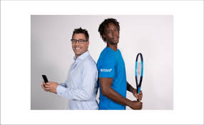 Jun 02, 2021 · though monfils quickly lost the first set to the world no. Get Serious About Investing With Etoro And Gael Monfils