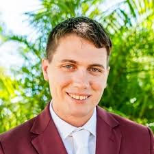 Home, Auto, Life, Renters Insurance Largo, Belleair, IRB