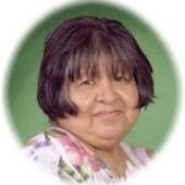 Phyllis Sutton Obituary