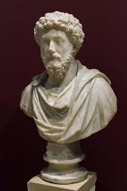 April 3, 2014 at 10:40 pm. The Greatest Quotes Of Ancient Greece S Stoic Philosophers