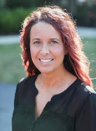 Barbara Kendig's Instagram, Twitter & Facebook