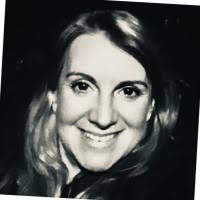 30+ "Choules" profiles