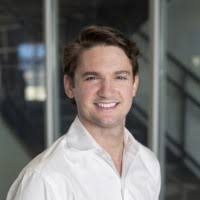 80+ "Keating" profiles