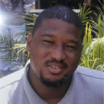 Obituary information for Calvalet Noel Calloway