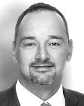 Environmental, Social & Governance Law