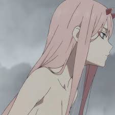 Instagram profile picture size tool is the best way to get a user's circle sized picture and view it in original size, full hd! Zero Two Pfp Matching