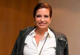 Donde y cuando nació barbara guimaraes? Policia Chamada A Casa De Barbara Guimaraes Filha Entregue Ao Pai