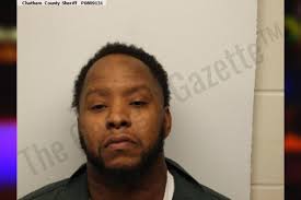 Kevin Ellison: https://thegeorgiagazette.com/chatham/kevin-ellison-7/