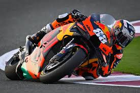 We did not find results for: Motogp