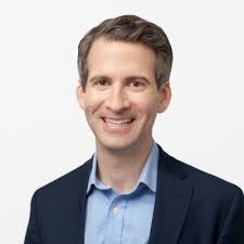 Google is currently celebrating 20 years of Gmail, which made me realize…