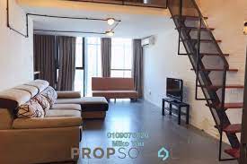 36 units have been sold within 6 months! Duplex For Rent In Empire Damansara Damansara Perdana By Miko Yau Propsocial