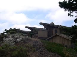 Maybe you would like to learn more about one of these? Play Misty For Me This Is The House Where Clint Eastwood S Flickr