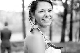 Heidi Roland Photography - Reviews, Photos & Deals 2026 ...