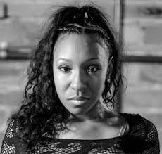 Instructors — Studio Detroit Dance Center