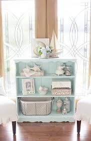 Best Beach House Interior Wall Colors Coastal Style Office Furniture Bookcase Makeover Cottage Decor Home Decor