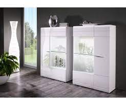 Meuble De Rangement Pour Salon Meuble Salon Meuble Et Canape Com Rangement Salon Meuble Rangement Meuble Rangement Salon