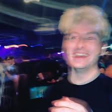 Joe Nesbit (@joseph.nesbit.94) • Facebook, Connect with friends