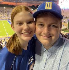 How is OU ranked in the top 25? Name alone? Can't be off last season.