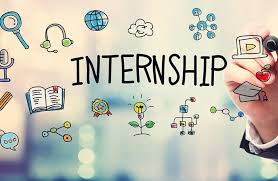 All praktikal jobs in malaysia on careerjet.com.my, the search engine for jobs in malaysia. Patutkah Pelajar Latihan Praktikal Dibayar Elaun Alhijrah Online