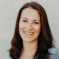 900+ "Penberthy" profiles