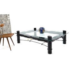 We did not find results for: Large Oversize Thick Glass Top Rectangle Coffee Table With Singing Birds Chairish