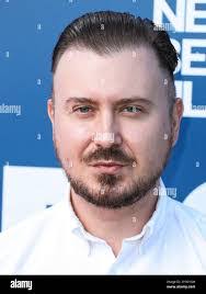 Aaron Bluitt's Instagram, Twitter & Facebook